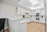 1730 San Pablo Drive - Photo 14