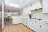 1730 San Pablo Drive - Photo 15
