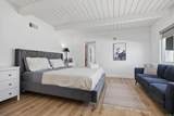 1730 San Pablo Drive - Photo 17