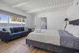 1730 San Pablo Drive - Photo 18