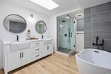 1730 San Pablo Drive - Photo 19