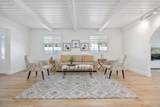 1730 San Pablo Drive - Photo 3