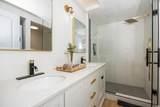 1730 San Pablo Drive - Photo 22