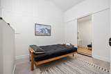 1730 San Pablo Drive - Photo 23