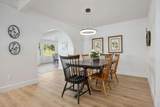 1730 San Pablo Drive - Photo 6