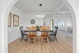 1730 San Pablo Drive - Photo 7