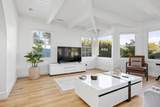 1730 San Pablo Drive - Photo 8