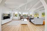1730 San Pablo Drive - Photo 9