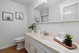 4051 Fanuel - Photo 14
