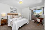 4051 Fanuel - Photo 15