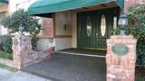 12030 Rochester Avenue - Photo 1