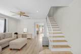 2648 Alpine Blvd - Photo 3