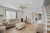 2648 Alpine Blvd - Photo 4
