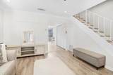 2648 Alpine Blvd - Photo 5