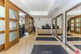 100 Alameda - Photo 43