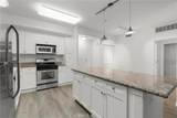 100 Alameda - Photo 10