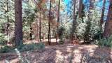 0 Cedar Pines - Photo 2