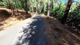 0 Cedar Pines - Photo 3