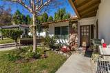 26856 Oak Branch Circle - Photo 2