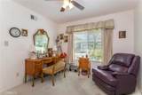 26856 Oak Branch Circle - Photo 11