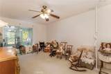 26856 Oak Branch Circle - Photo 12