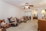26856 Oak Branch Circle - Photo 13