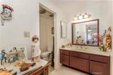 26856 Oak Branch Circle - Photo 14