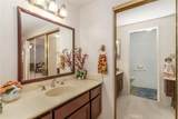 26856 Oak Branch Circle - Photo 15