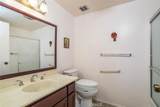 26856 Oak Branch Circle - Photo 16