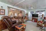 26856 Oak Branch Circle - Photo 17