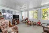26856 Oak Branch Circle - Photo 18