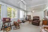 26856 Oak Branch Circle - Photo 19