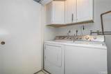 26856 Oak Branch Circle - Photo 20