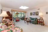 26856 Oak Branch Circle - Photo 3