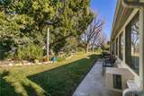 26856 Oak Branch Circle - Photo 21