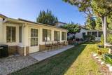 26856 Oak Branch Circle - Photo 23
