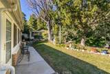 26856 Oak Branch Circle - Photo 24