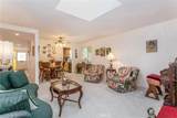 26856 Oak Branch Circle - Photo 4