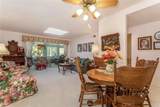 26856 Oak Branch Circle - Photo 5