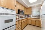 26856 Oak Branch Circle - Photo 6