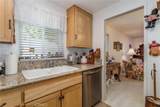 26856 Oak Branch Circle - Photo 7