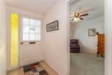 26856 Oak Branch Circle - Photo 9