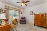 26856 Oak Branch Circle - Photo 10