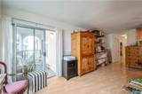 565 Esplanade - Photo 11