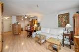 565 Esplanade - Photo 12