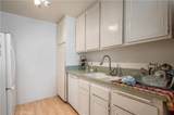 565 Esplanade - Photo 13