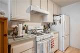 565 Esplanade - Photo 14
