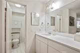565 Esplanade - Photo 15