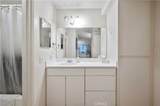 565 Esplanade - Photo 16