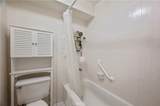 565 Esplanade - Photo 17